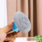 Kitchen Cleaning Brush Ball